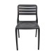Vox All Weather Bistro Chair